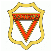 AS Kastoria (70's)