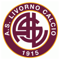 AS Livorno Calcio