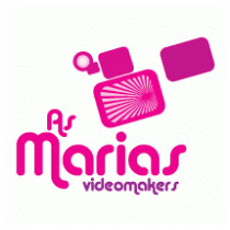 As Marias Videomakers