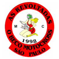 As Revoltadas