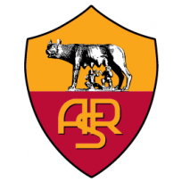 AS Roma