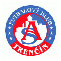 AS Trencin