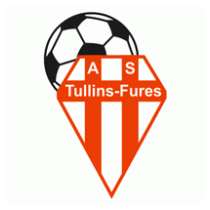 AS Tullins-Fures