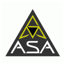 Asa