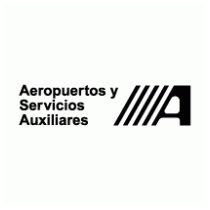 ASA Aeropuertos y Servicios Auxiliares