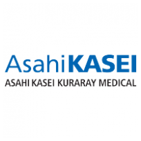 Asahi Kasei