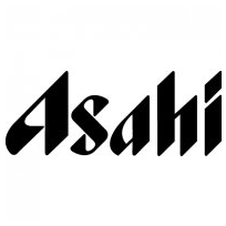 Asahi