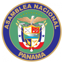 Asamblea Nacional de Panama