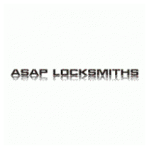 ASAP Locksmiths
