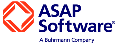 Asap Software