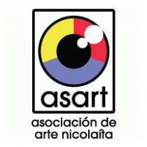 ASART Asociación de Arte Nicolaíta