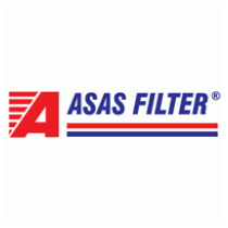 Asas Filter