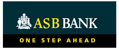 Asb Bank