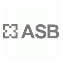 Asb