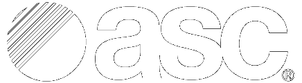 Asc