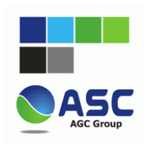 ASC Asahimas Chemical