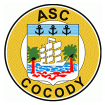 ASC Cocody