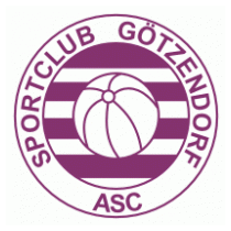 ASC Gotzendorf