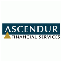 Ascendur Financial Services