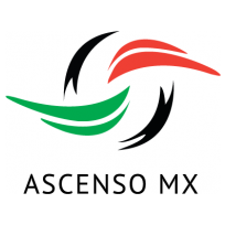 Ascenso MX