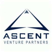 Ascent Venture Partners