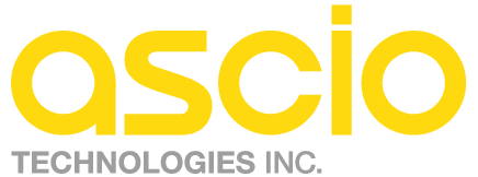 Ascio Technologies