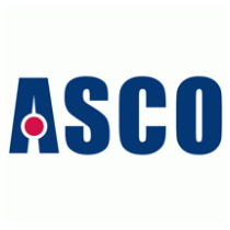 Asco