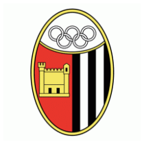 Ascoli Calcio