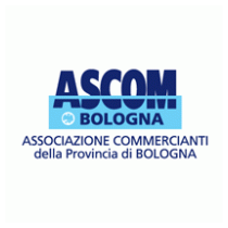 Ascom Provincia di Bologna