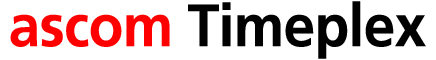 Ascom Timeplex