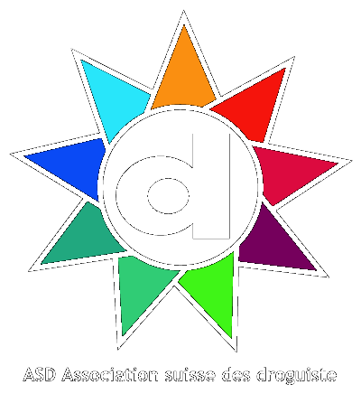 Asd