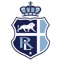 ASD Royal Lions