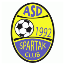 ASD Spartak Club