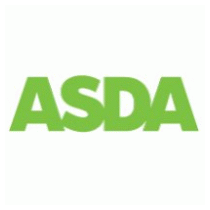 Asda