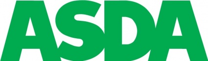 ASDA logo