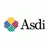 Asdi Logo