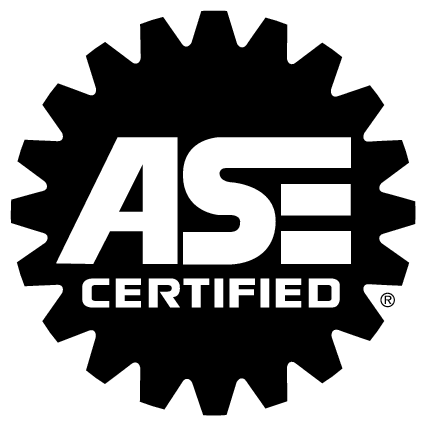 Ase Certified