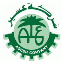 Aseer Company