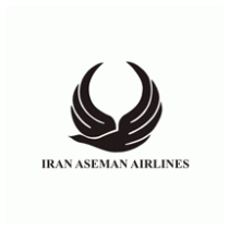 Aseman Airlines