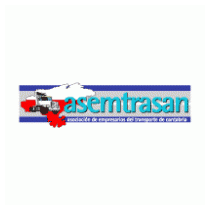 Asemtrasan