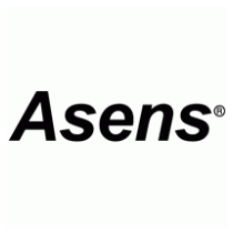 Asens