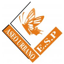 Aseo Urbana ESP