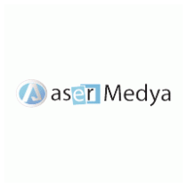 Asermedya