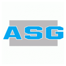 ASG Group Limited