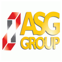 ASG Group