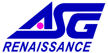 Asg Renaissance