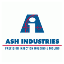 Ash Industries