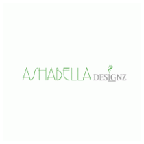 Ashabella Designz