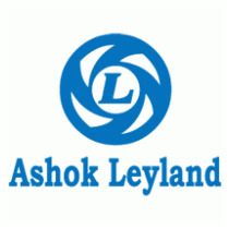 Ashok Leyland