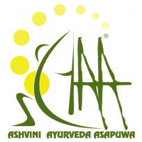 Ashvini Ayurveda Asapuwa